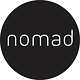 nomad_juttawerner GmbH