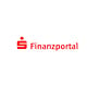 Sparkassen-Finanzportal GmbH