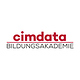 cimdata Bildungsakademie GmbH