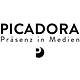 Picadora Medien GmbH
