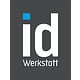 id Werkstatt