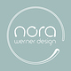 Nora Werner Design