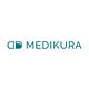 Medikura Digital Health GmbH