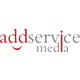 addservice media GmbH