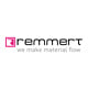 Remmert GmbH