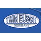 Twin Busch GmbH