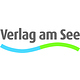Verlag am See GmbH