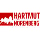 Hartmut Nörenberg