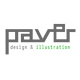 Paver Design