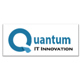 Quantum IT Innovation