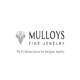 Mulloys Fine Jewelry