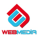 CM-Webmedia – Webdesign Berlin
