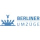 Umzugfirma Berlin – Berliner Umzüge
