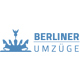 Umzugfirma Berlin – Berliner Umzüge