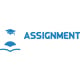 Assignment-Tutor-UK