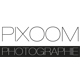 Pixoom Photographie – Dein Fotograf aus Berlin Köpenick