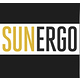 Sunergo