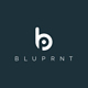 Bluprnt GmbH