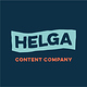 Helga Content Company