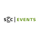 Scc Events GmbH