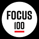 Focus 100