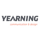 Yearning Communications GmbH&Co.KG