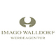 Imago Walldorf GmbH