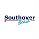 Southover Beach Apartments