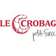 Le Crobag GmbH & Co. KG