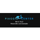 Piaggio Center-Mainz GmbH