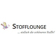 Stofflounge