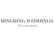 Ringring Weddings