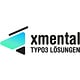 xmental | Typo3 Lösungen aus Berlin