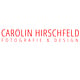 Carolin Hirschfeld