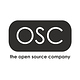 osc – open source company UG (haftungsb.)
