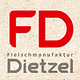 Dietzels Fleisch- & Wurstwaren GmbH