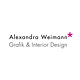 Alexandra Weimann Design