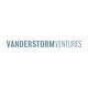 Vanderstorm Ventures GmbH & Co. KG