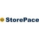 Storepace UG (haftungsbeschränkt)