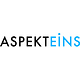 Aspekteins GmbH