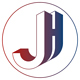 Jens Hendreich Logo Design