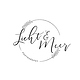 Licht & Meer Photography
