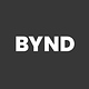 Beyond Digitalagentur