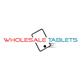 Wholesaletablets