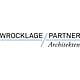 Wrocklage + Partner Architekten PartG mbB