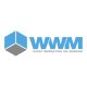 Wwm GmbH & Co. KG