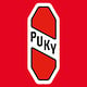 Puky GmbH & Co.KG