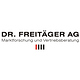 DR. Freitäger AG