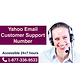 Yahoo Mail Technical Support Number 1−877−336−9533