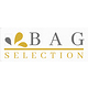 Bag Selection Zurich